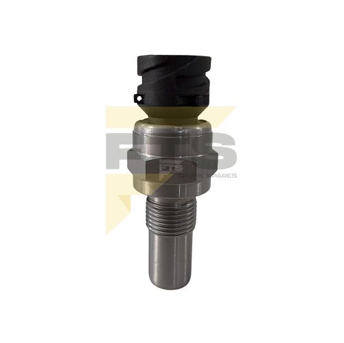 Imagem do produto SENSOR ROTACAO CAMBIO SCANIA S5 - GRS/805/905 (LATERAL) - Cód: FAP-13661